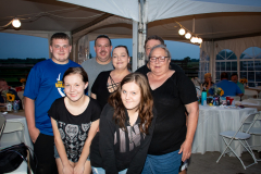 TCC_Rec_Party-4924