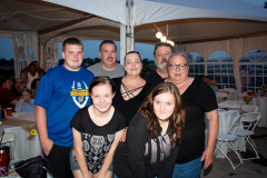 TCC_Rec_Party-4926