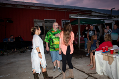 TCC_Rec_Party-4928