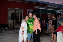 TCC_Rec_Party-4932