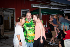 TCC_Rec_Party-4935