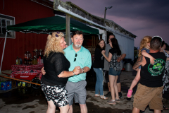TCC_Rec_Party-4940