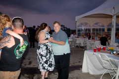TCC_Rec_Party-4941