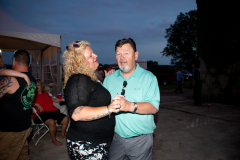 TCC_Rec_Party-4943