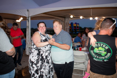 TCC_Rec_Party-4946