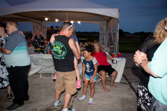 TCC_Rec_Party-4947