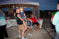 TCC_Rec_Party-4948