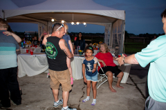 TCC_Rec_Party-4949