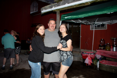 TCC_Rec_Party-4951