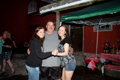 TCC_Rec_Party-4953