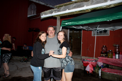 TCC_Rec_Party-4955
