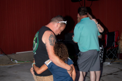TCC_Rec_Party-4959