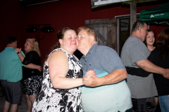 TCC_Rec_Party-4961