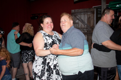 TCC_Rec_Party-4963