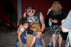 TCC_Rec_Party-4965