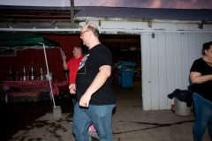 TCC_Rec_Party-4967