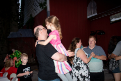 TCC_Rec_Party-4969