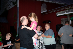 TCC_Rec_Party-4971