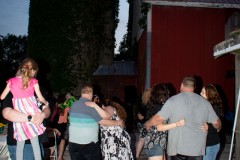 TCC_Rec_Party-4974