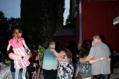 TCC_Rec_Party-4976