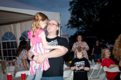 TCC_Rec_Party-4977
