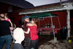 TCC_Rec_Party-4980