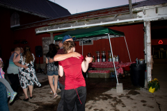TCC_Rec_Party-4982