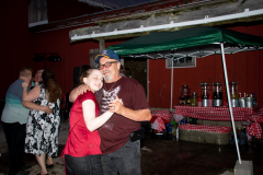 TCC_Rec_Party-4985