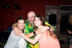 TCC_Rec_Party-4988