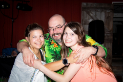 TCC_Rec_Party-4989