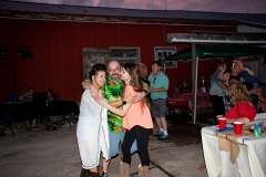 TCC_Rec_Party-4997