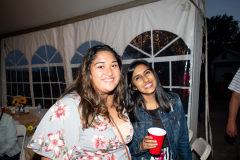 TCC_Rec_Party-5001