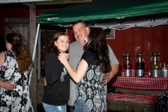 TCC_Rec_Party-5003