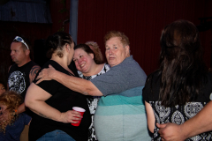 TCC_Rec_Party-5010