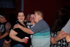 TCC_Rec_Party-5011
