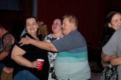 TCC_Rec_Party-5013