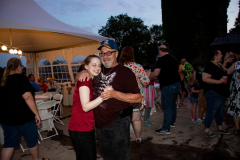 TCC_Rec_Party-5015
