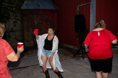 TCC_Rec_Party-5016