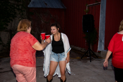 TCC_Rec_Party-5018