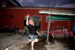 TCC_Rec_Party-5021