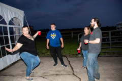 TCC_Rec_Party-5027