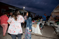 TCC_Rec_Party-5029