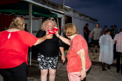TCC_Rec_Party-5031
