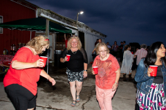 TCC_Rec_Party-5033