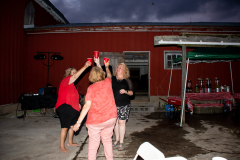 TCC_Rec_Party-5039