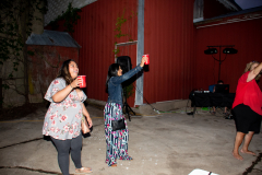 TCC_Rec_Party-5042