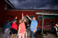 TCC_Rec_Party-5043