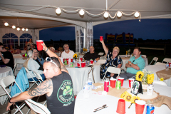 TCC_Rec_Party-5045