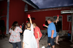 TCC_Rec_Party-5049