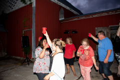 TCC_Rec_Party-5050